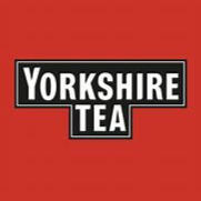 Yorkshire Tea