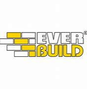 Everbuild