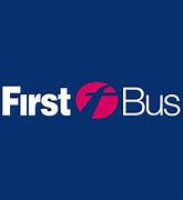 First Bus