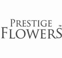 Prestige Flowers