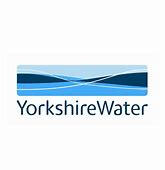 Yorkshire Water