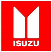 Isuzu