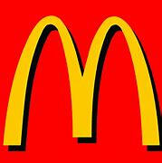 McDonalds