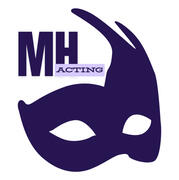 Mark Hutchinson Acting