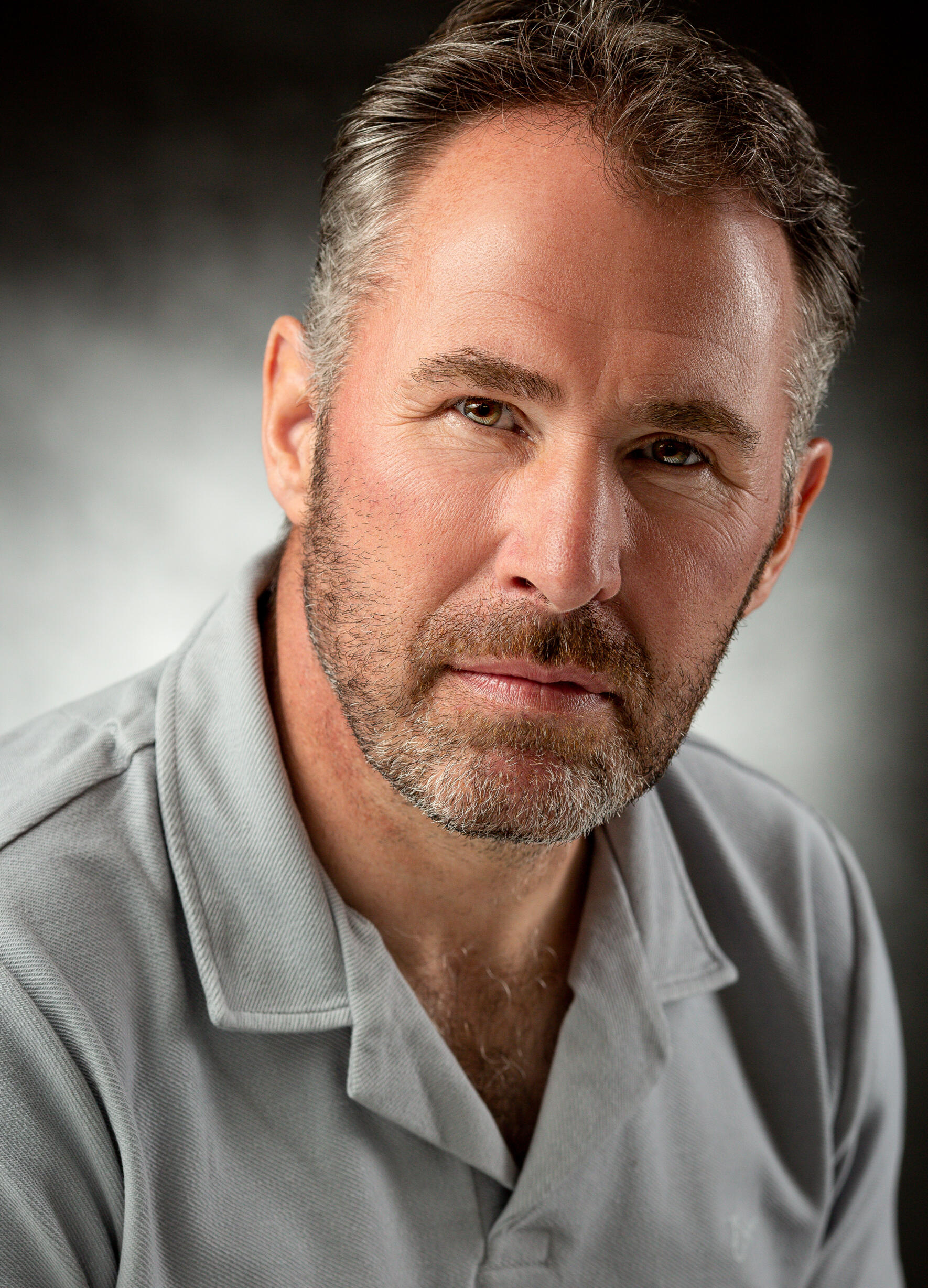 Mark Hutchinson Actor Headshot (1) Mark Hutchinson Headshot (1)