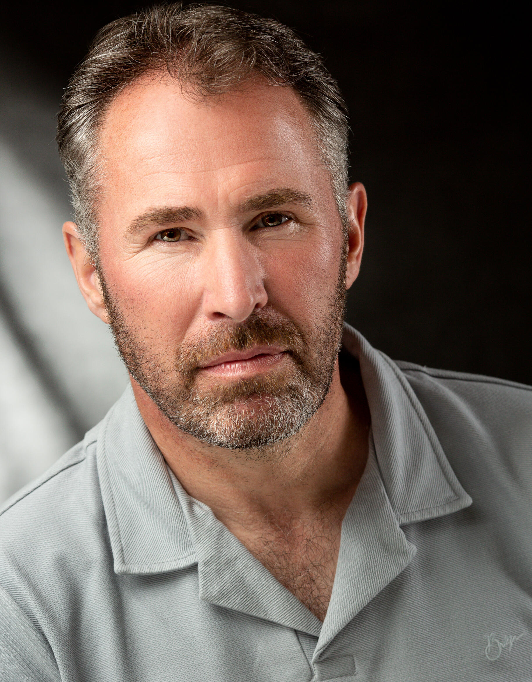 Mark Hutchinson Headshot (2) Mark Hutchinson Headshot (2)