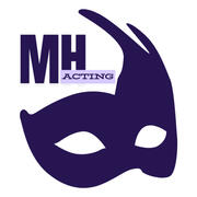 Mark Hutchinson Acting